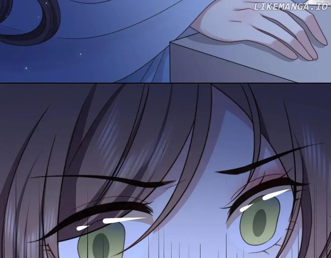 Lonely Emperor Chases His Sister-in-Law Chapter 66 - page 58